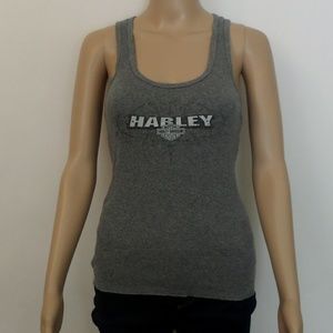 Harley Davidson size xl